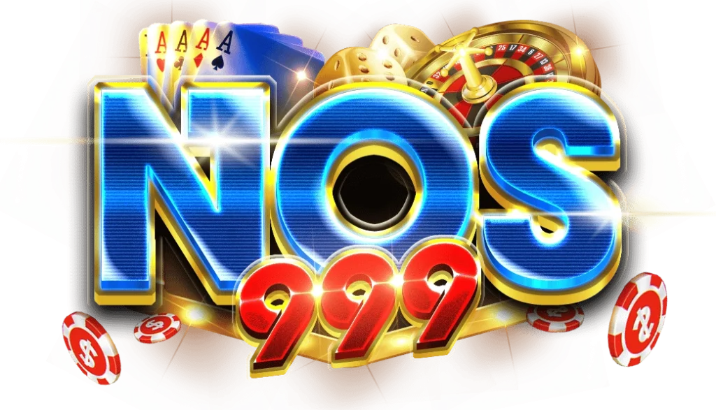 nos999