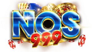 nos999